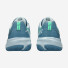 Asics Gel-Challenger 15 Padel 1041A511-400