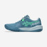 Asics Gel-Challenger 15 Padel 1041A511-400