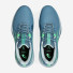 Asics Gel-Challenger 15 Padel 1041A511-400