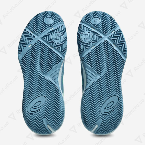 Asics Gel-Challenger 15 Padel 1041A511-400