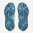 Asics Gel-Challenger 15 Padel 1041A511-400