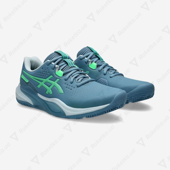 Asics Gel-Challenger 15 Padel 1041A511-400