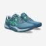 Asics Gel-Challenger 15 Padel 1041A511-400