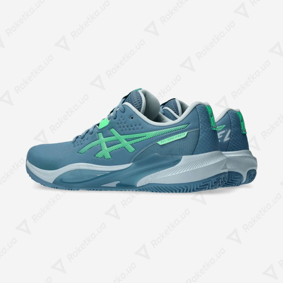 Asics Gel-Challenger 15 Padel 1041A511-400