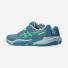 Asics Gel-Challenger 15 Padel 1041A511-400