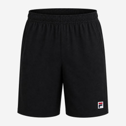 Теннисные шорты Fila Essentials 7 inch Woven Short TM31D338-001