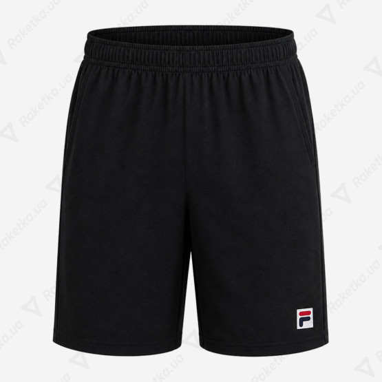 Fila Essentials 7 inch Woven Short TM31D338-001