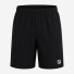 Fila Essentials 7 inch Woven Short TM31D338-001
