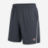 Fila Stretch Woven 7 inch Short TM33E598-055
