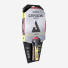 Joola Carbon Pro new