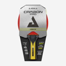 Ракетки для настольного тенниса Joola Carbon Pro new