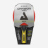 Joola Carbon Pro new