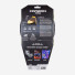 Joola Carbon Pro new