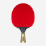 Joola Carbon Pro new
