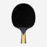 Joola Carbon Pro new