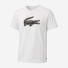 Lacoste Core Performance Men's Tennis Tee TH2042-51-AU8