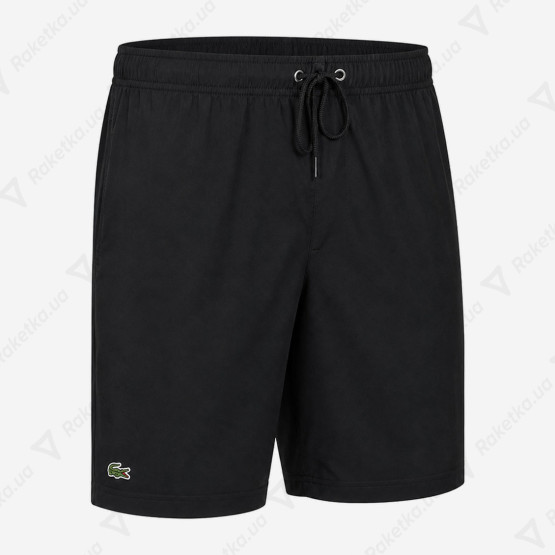 Lacoste Sport Tennis Shorts GH353T 51 031