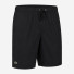 Lacoste Sport Tennis Shorts GH353T 51 031