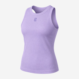 Майка Nike Court Advantage Tank FZ6657-515