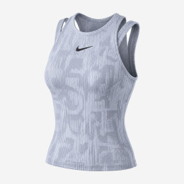 Майка Nike Court Dri-Fit Slam RG Tank FD5646-493