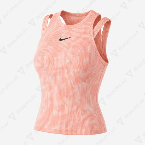 Nike Court Dri-Fit Slam RG Tank FD5646-606