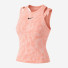 Nike Court Dri-Fit Slam RG Tank FD5646-606