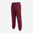Nike Court Heritage Pant DQ4587-638