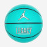 Nike Jordan Legacy 2.0 8P Deflated Hyper Jade/Black/Barely Green/Black