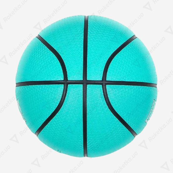 Nike Jordan Legacy 2.0 8P Deflated Hyper Jade/Black/Barely Green/Black