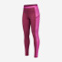 Nike Pro High-Waisted DX0063-653