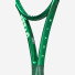 Wilson Blade 100 V10 WR208211