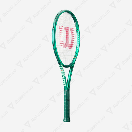 Wilson Blade 100 V10 WR208211