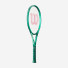 Wilson Blade 100 V10 WR208211