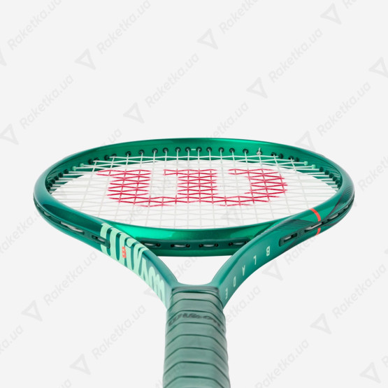 Wilson Blade 100 V10 WR208211