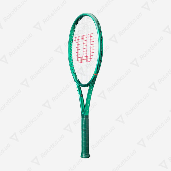 Wilson Blade 100 V10 WR208211