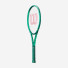 Wilson Blade 100 V10 WR208211