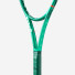 Wilson Blade 100 V10 WR208211