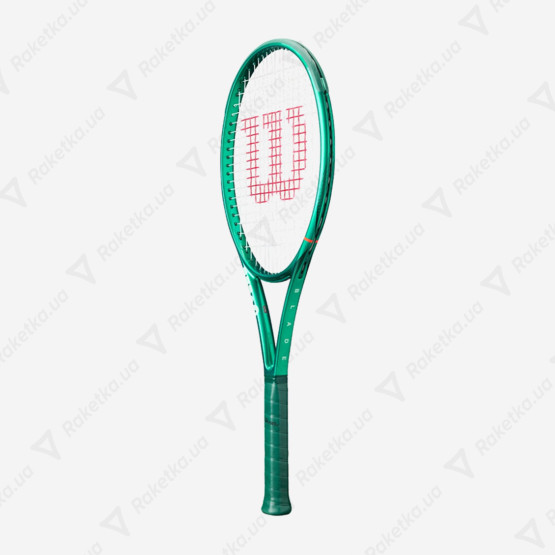 Wilson Blade 100L V10 WR208311