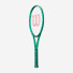 Wilson Blade 100L V10 WR208311