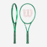 Wilson Blade 100L V10 WR208311