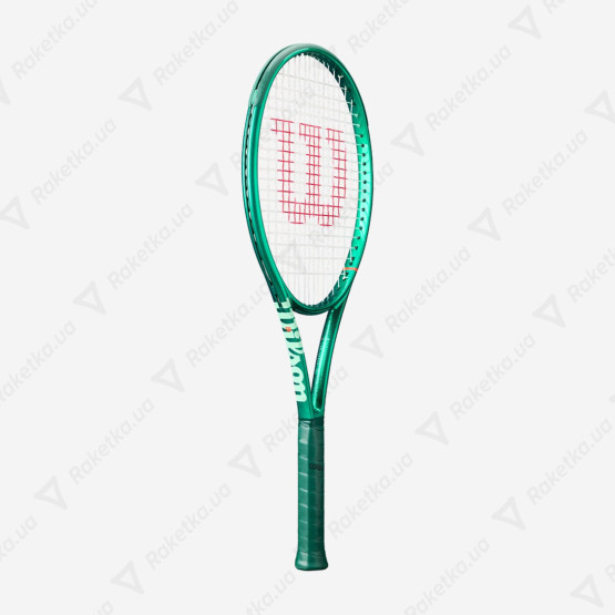 Wilson Blade 100L V10 WR208311