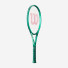 Wilson Blade 100L V10 WR208311