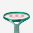Wilson Blade 100L V10 WR208311