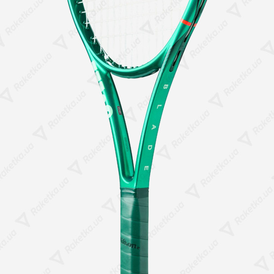 Wilson Blade 100L V10 WR208311