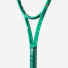 Wilson Blade 100L V10 WR208311