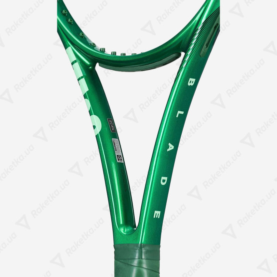 Wilson Blade 100L V10 WR208311