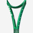 Wilson Blade 100L V10 WR208311
