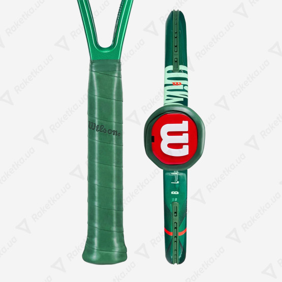 Wilson Blade 100L V10 WR208311