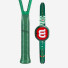 Wilson Blade 100L V10 WR208311
