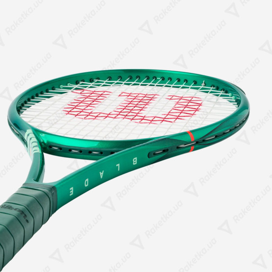 Wilson Blade 100L V10 WR208311